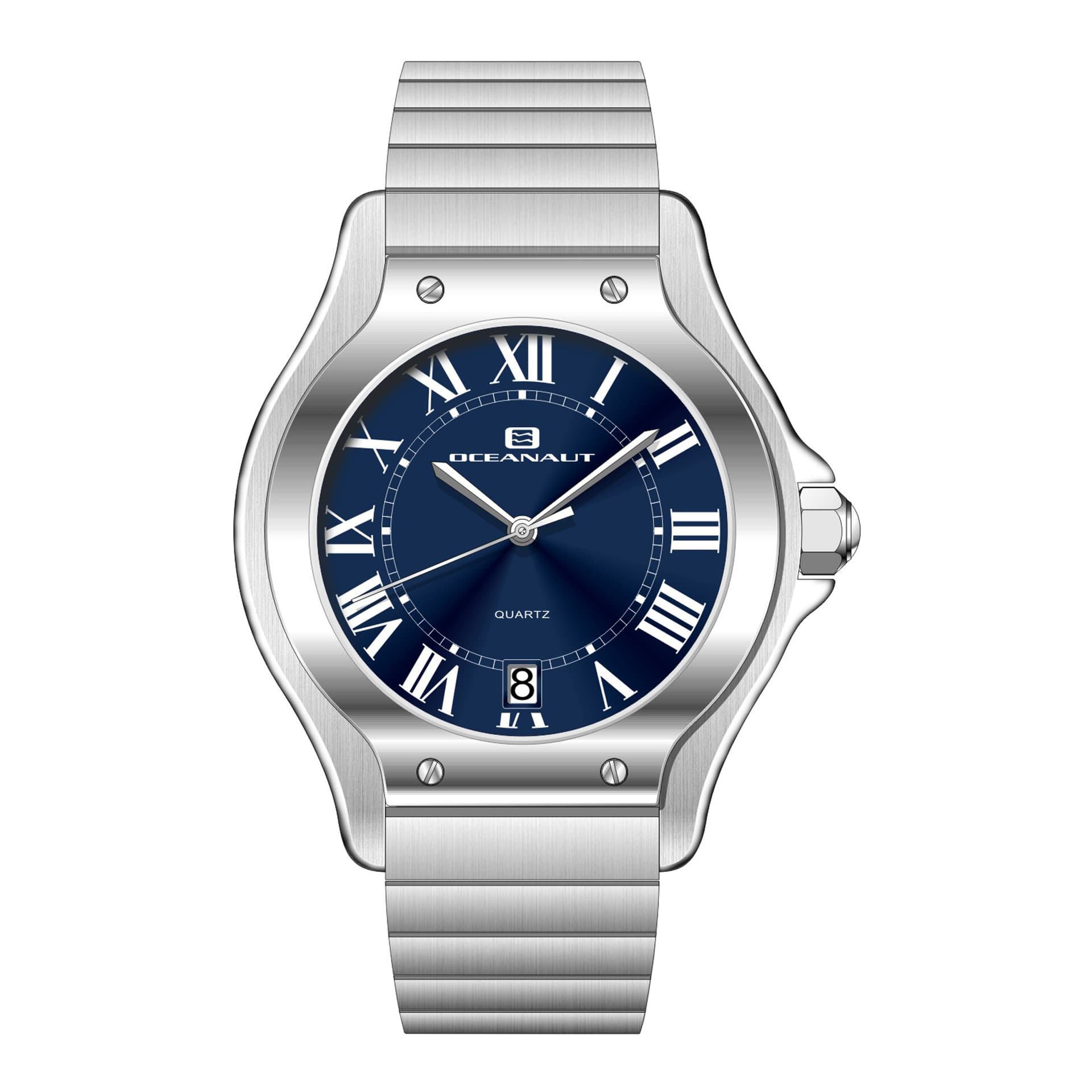 Oceanaut Women's Rayonner 1