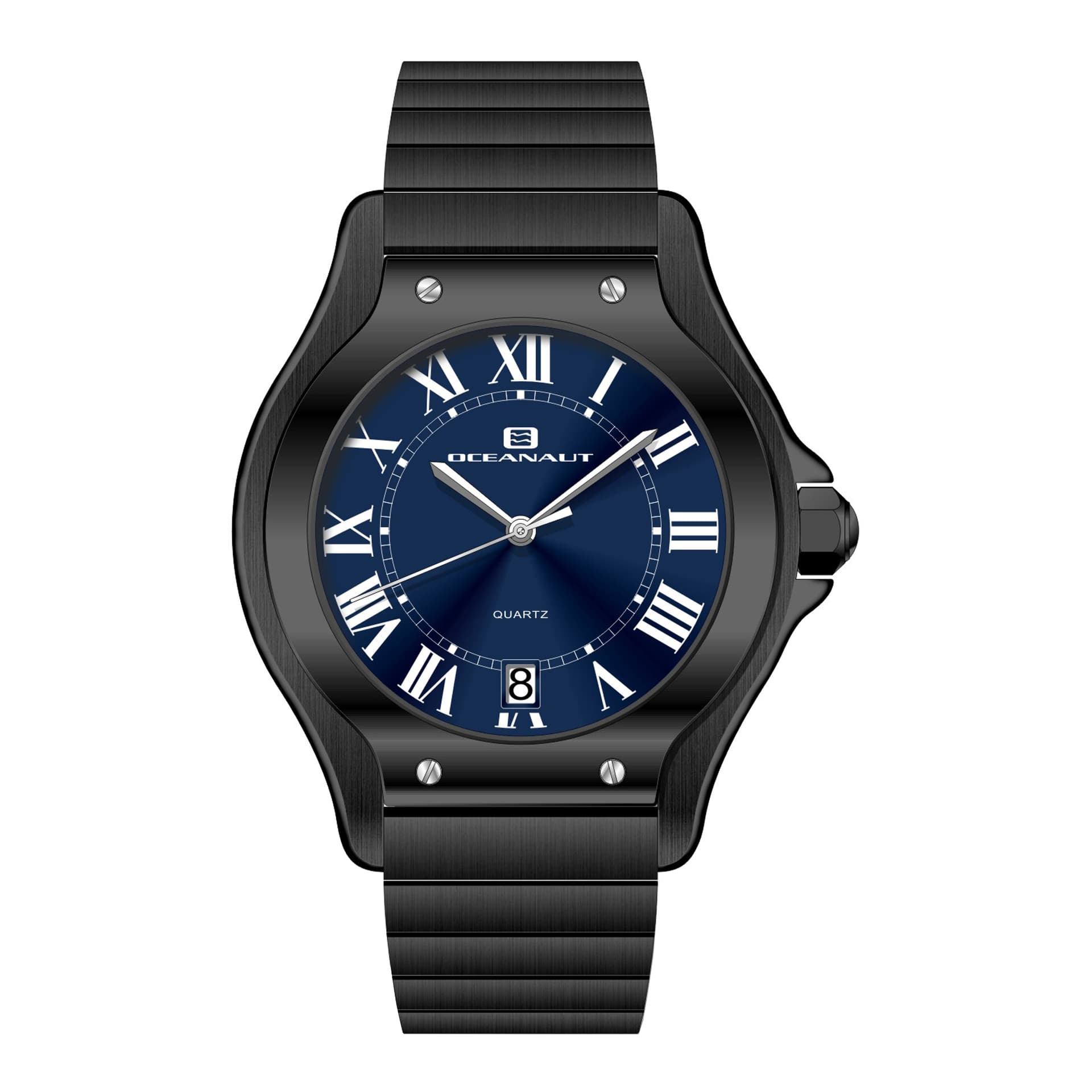 Oceanaut Women's Rayonner 1