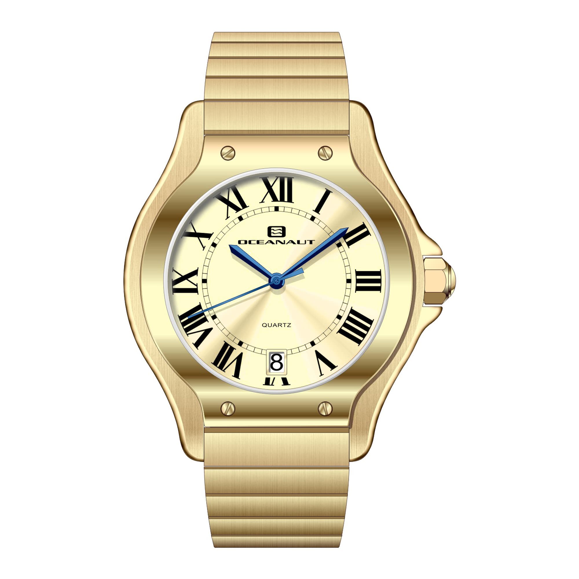 Oceanaut Women's Rayonner 1