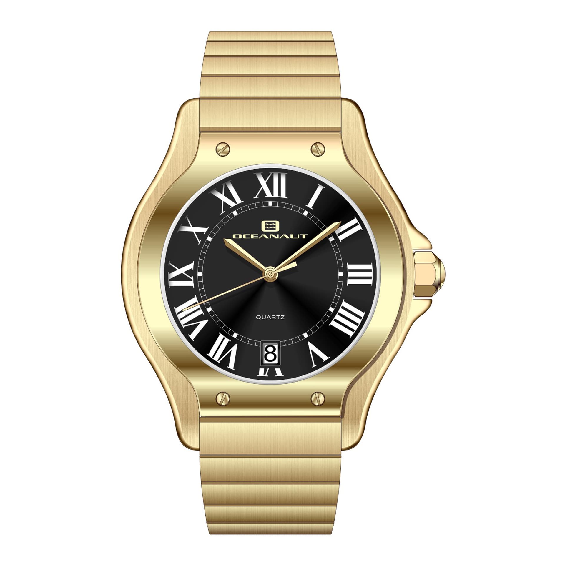Oceanaut Women's Rayonner 1