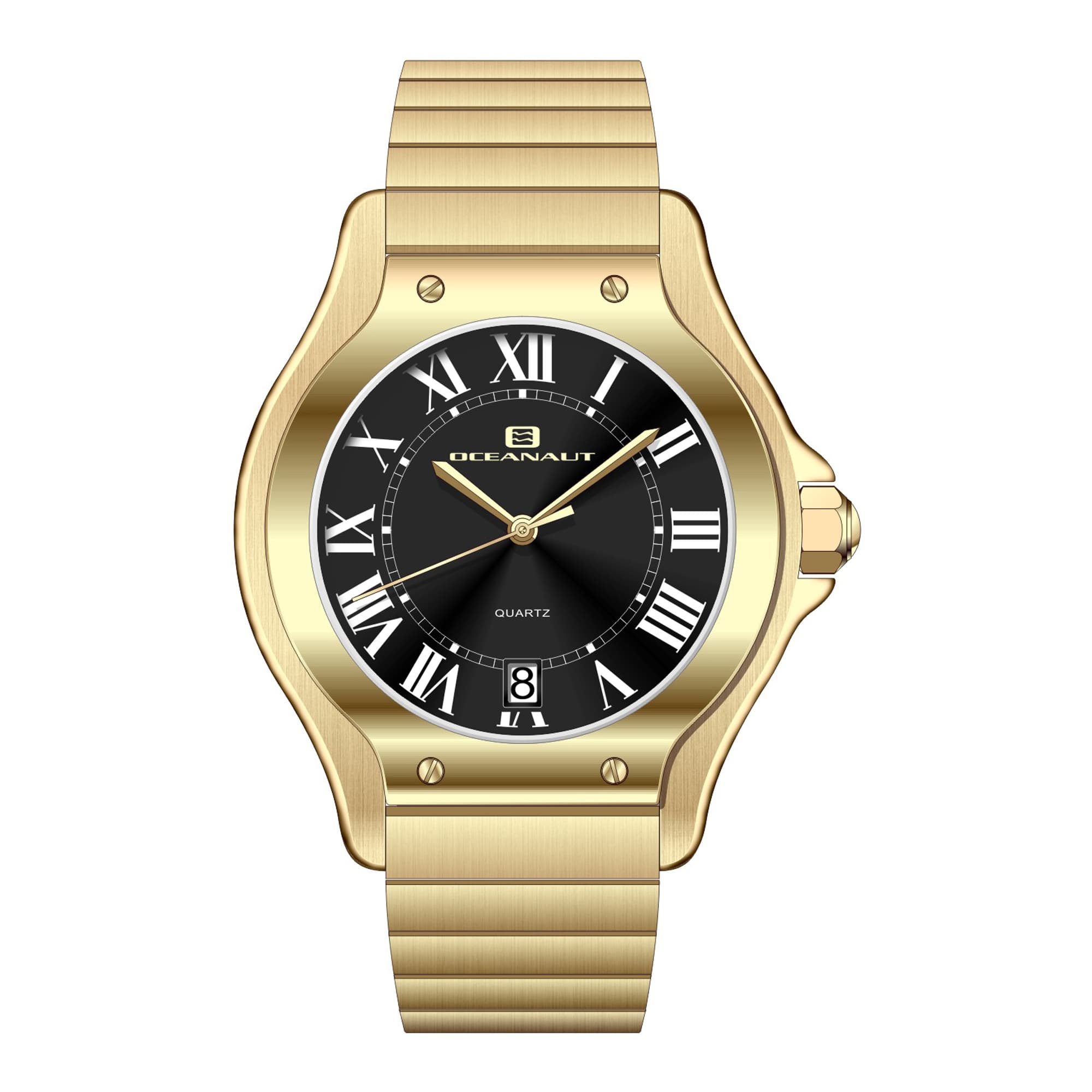 Oceanaut Women's Rayonner 1