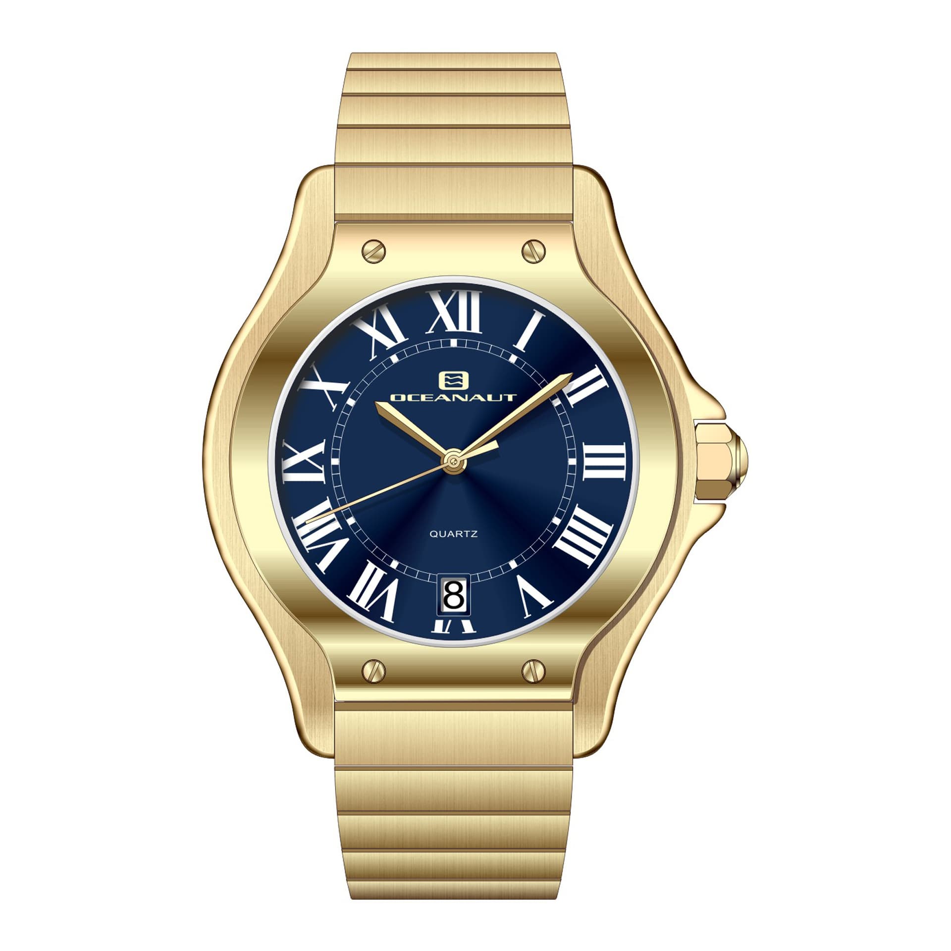 Oceanaut Women's Rayonner 1