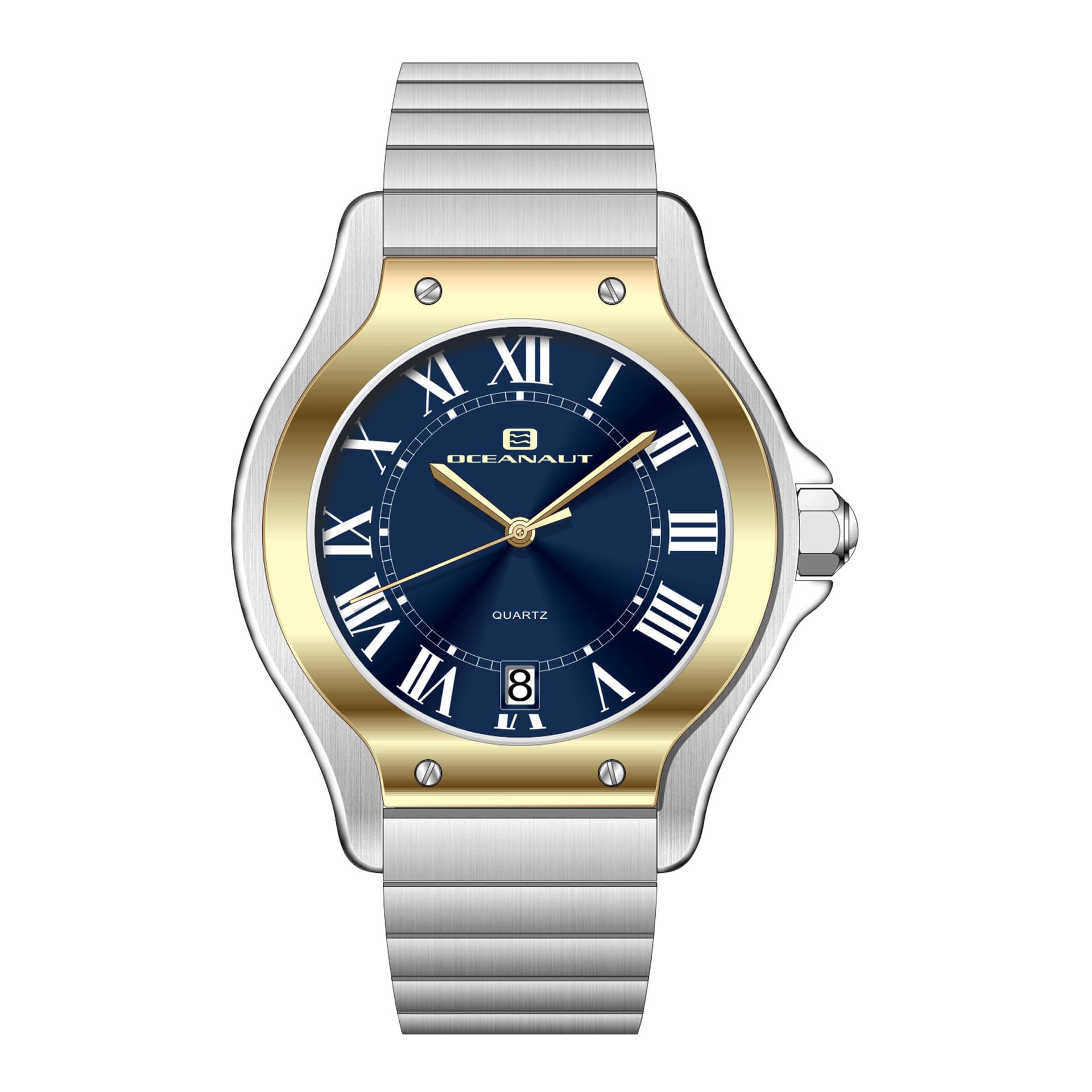 Oceanaut Women's Rayonner 1