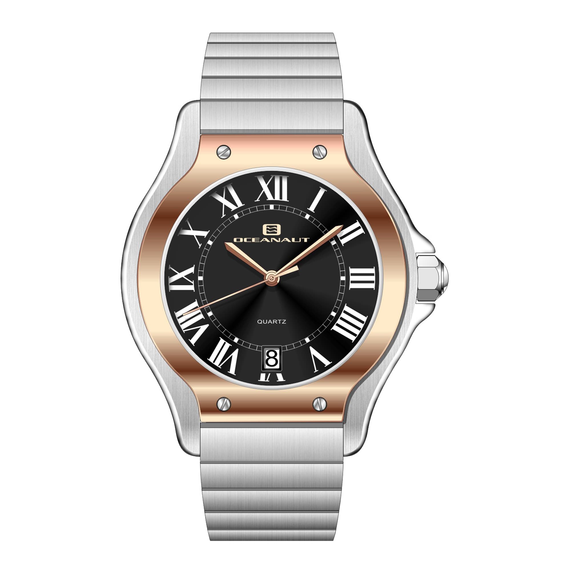 Oceanaut Women's Rayonner 1