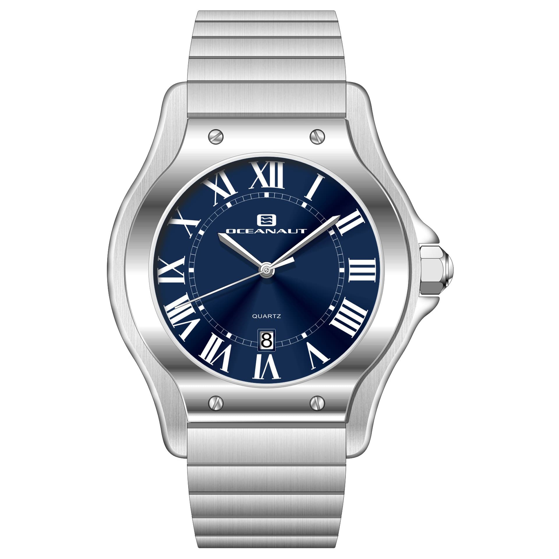 Oceanaut Men's Rayonner 1