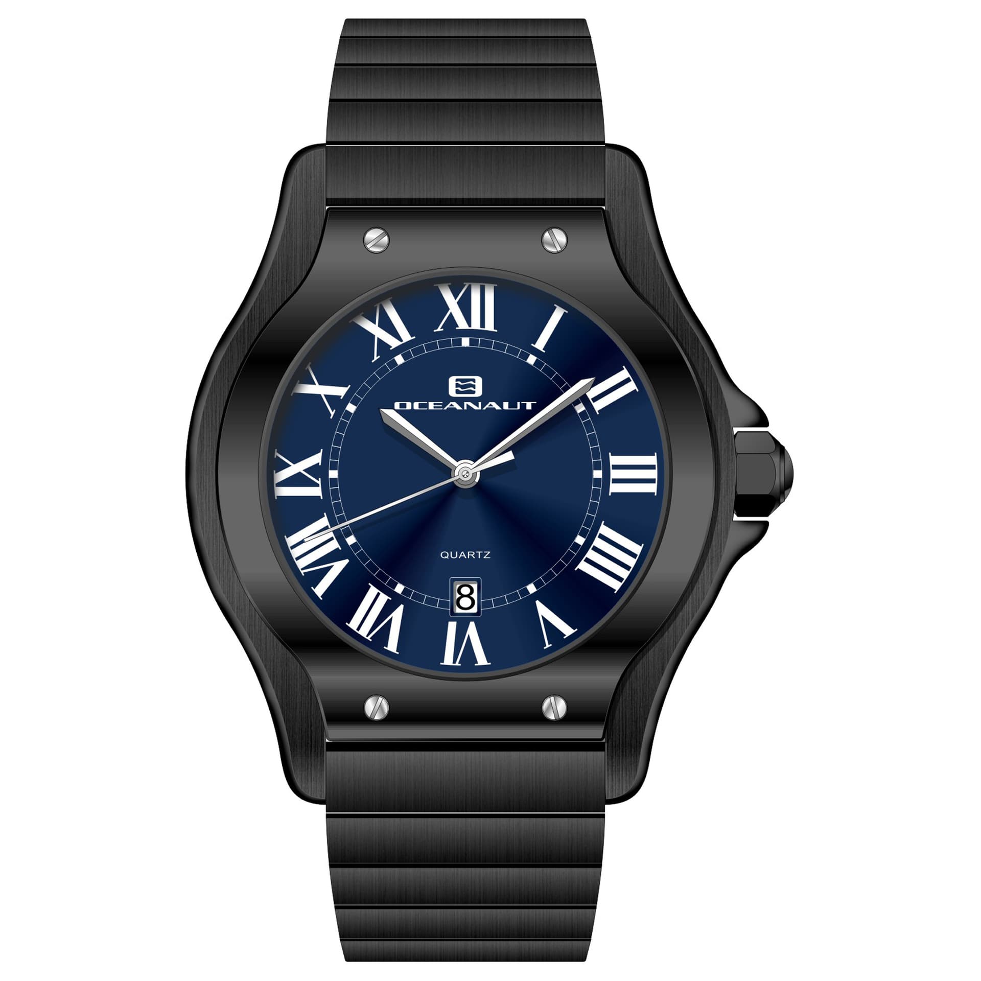 Oceanaut Men's Rayonner 1