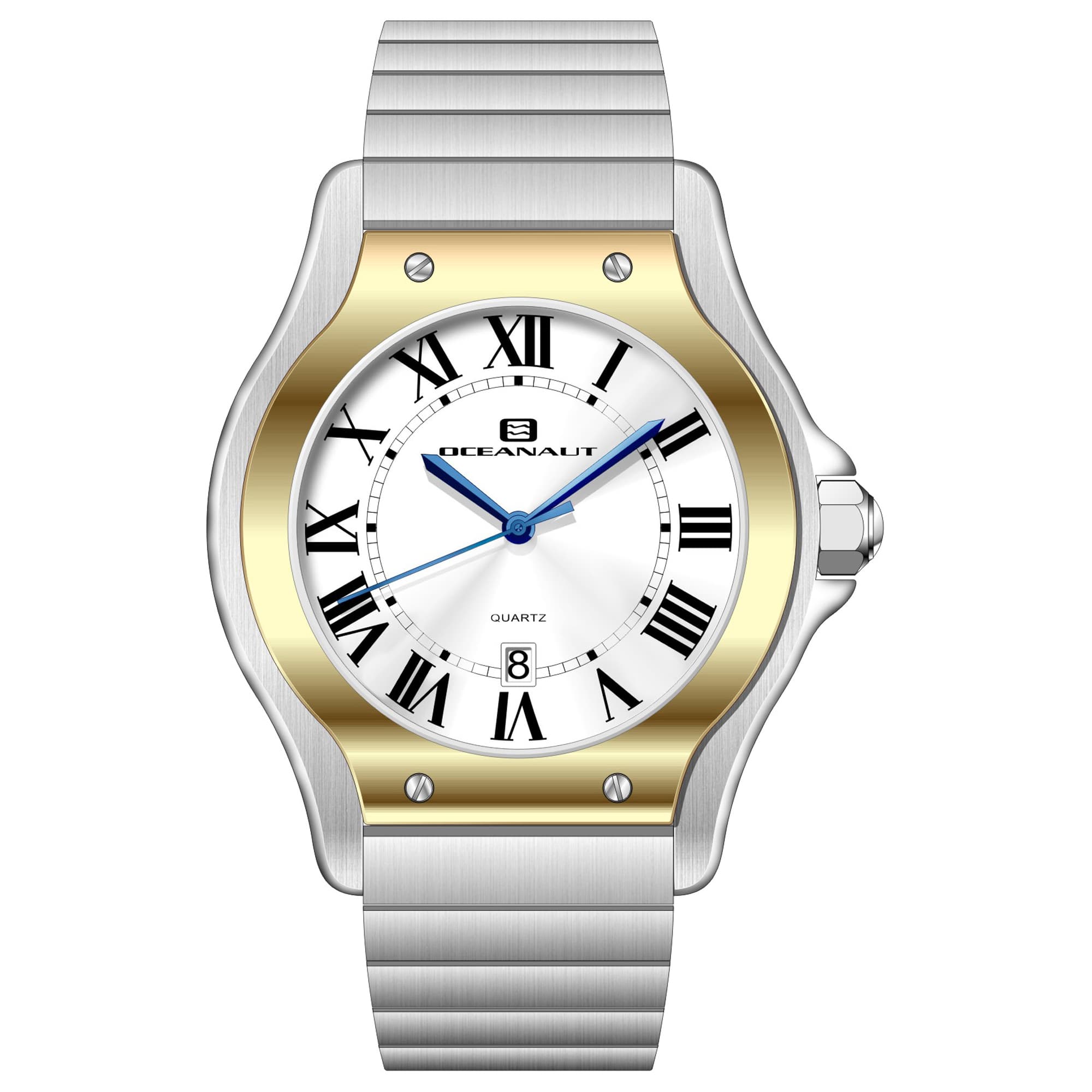 Oceanaut Men's Rayonner 1