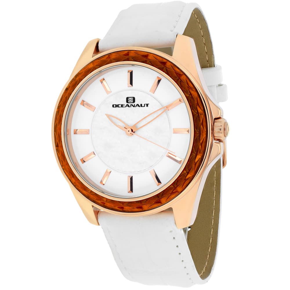 Oceanaut Women's Angel 1