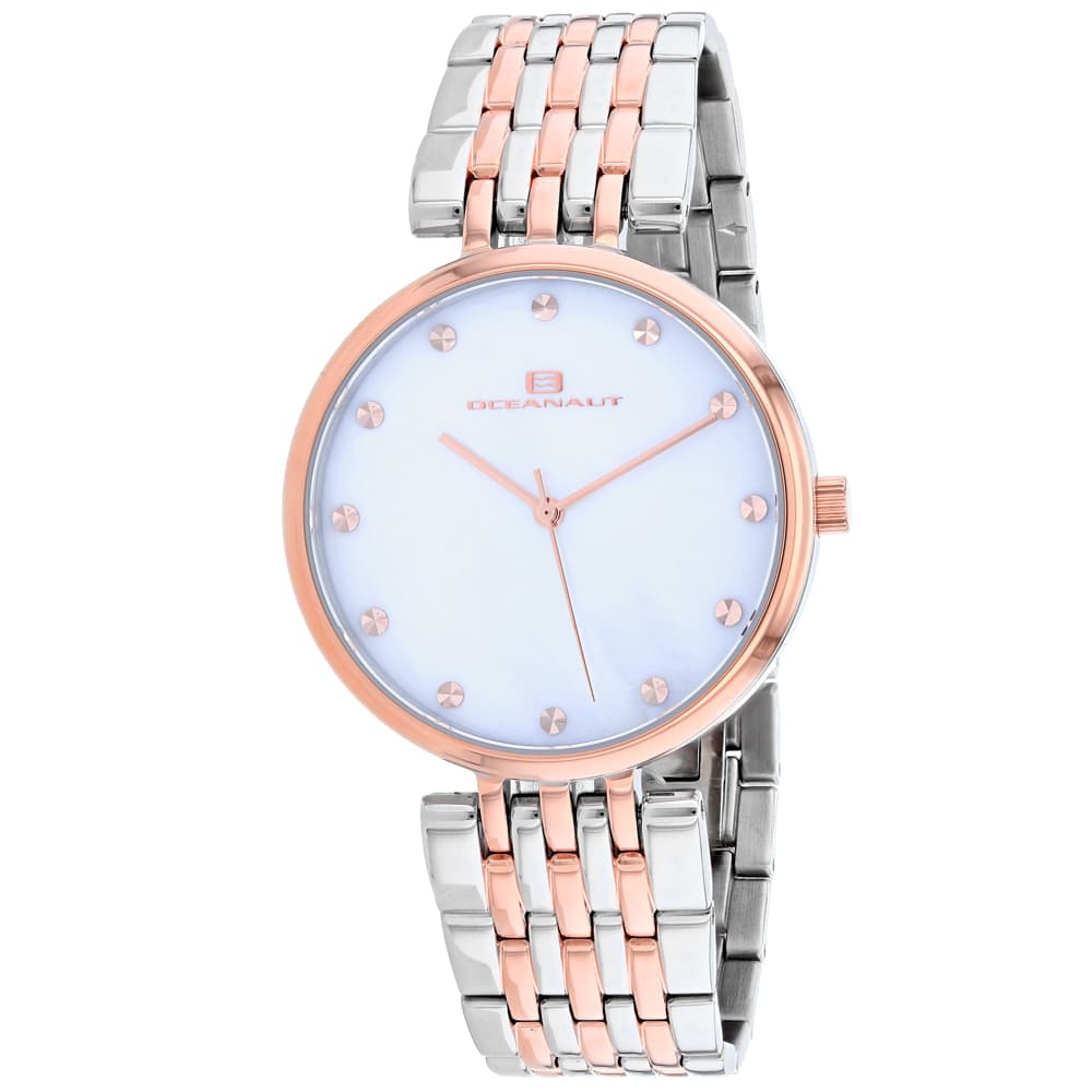 Oceanaut Women's Aerglo 1
