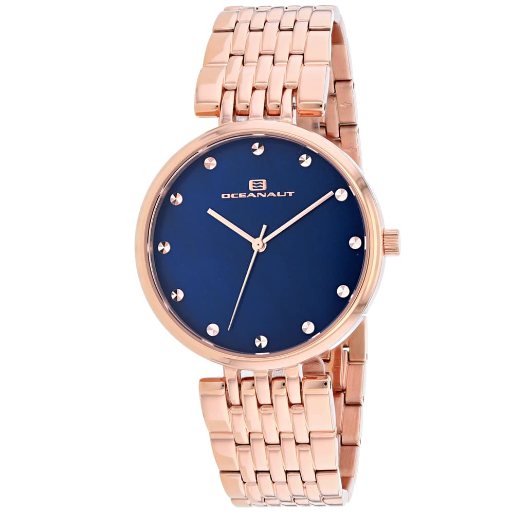 Oceanaut Women's Aerglo 1
