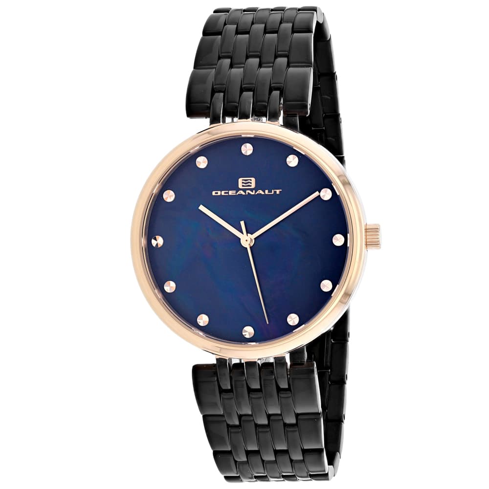 Oceanaut Women's Aerglo 1