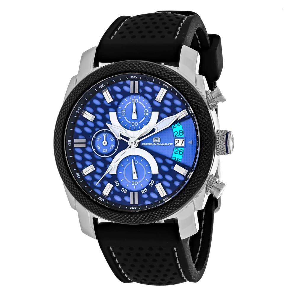 Oceanaut Men's Kryptonite 1