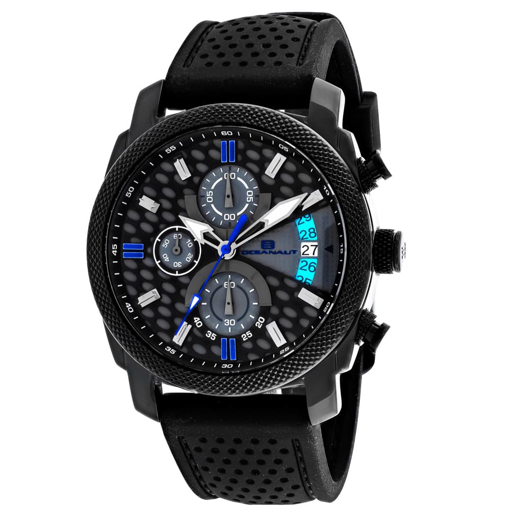 Oceanaut Men's Kryptonite 1