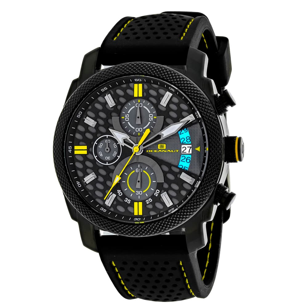 Oceanaut Men's Kryptonite 1