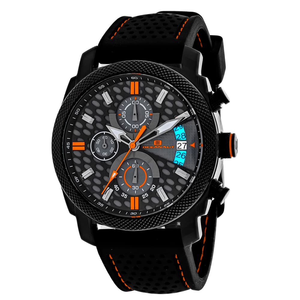 Oceanaut Men's Kryptonite 1