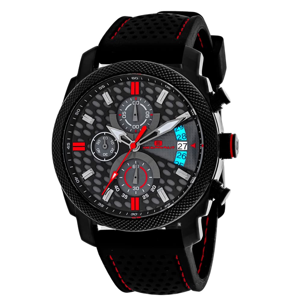 Oceanaut Men's Kryptonite 1