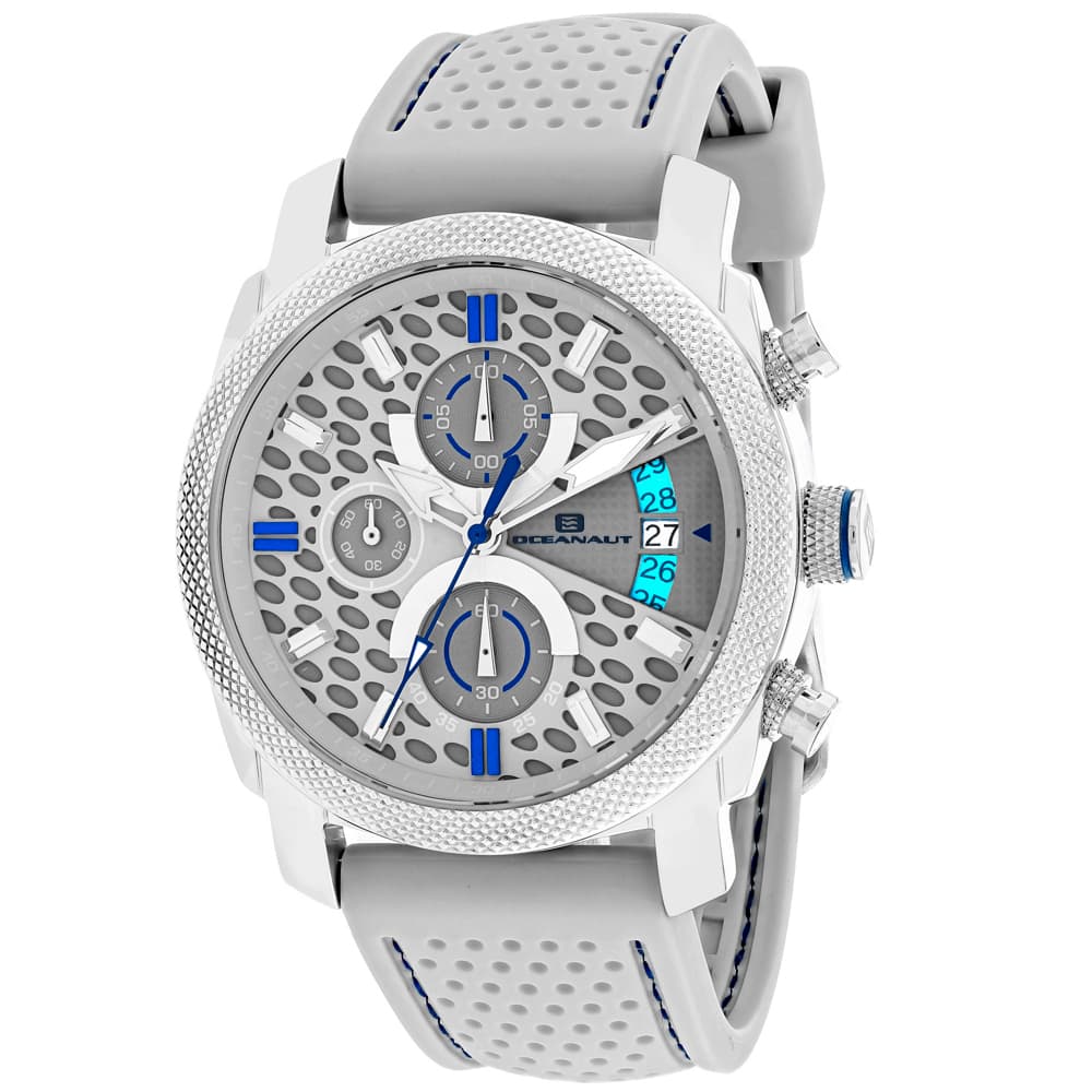 Oceanaut Men's Kryptonite 1