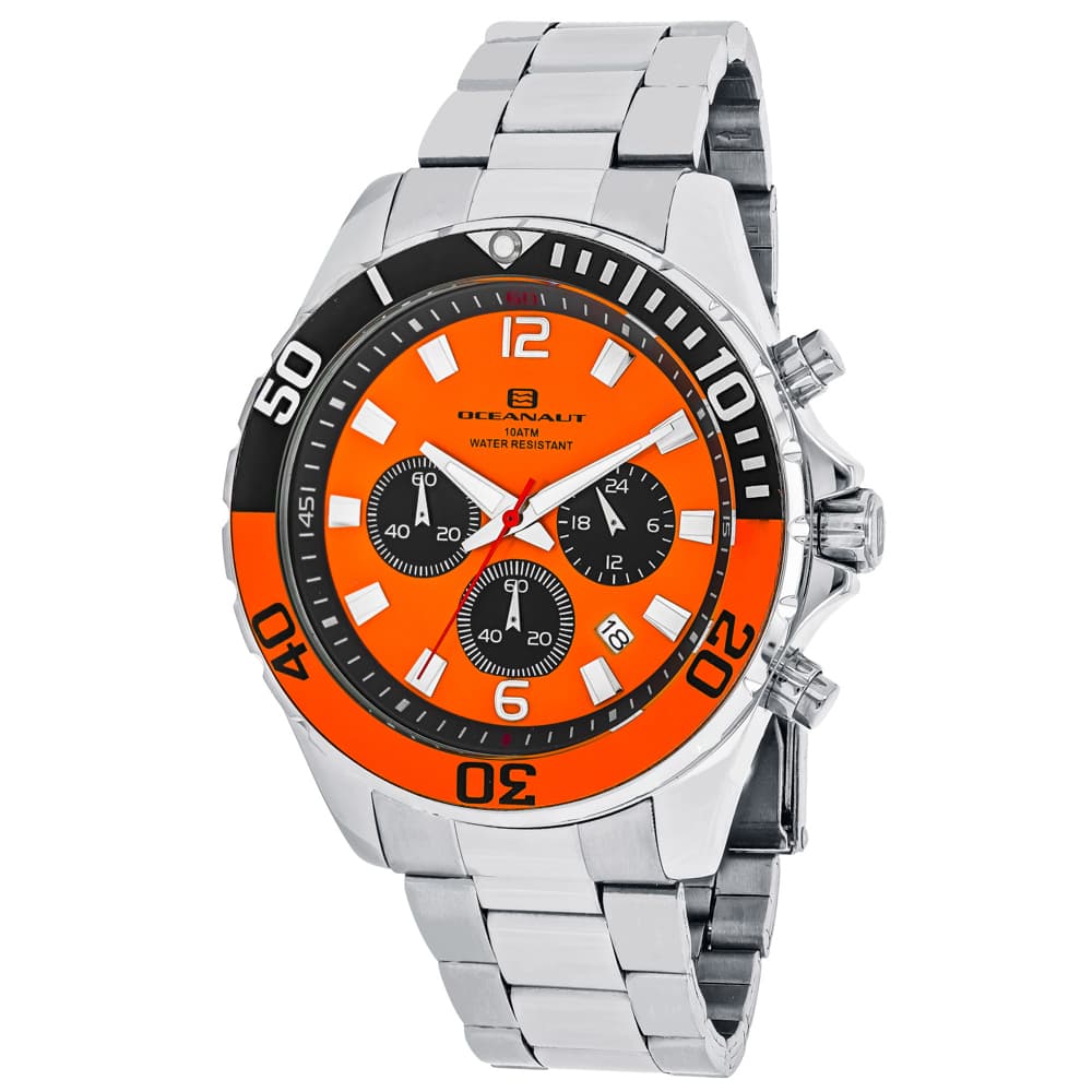 Oceanaut Men's Sevilla 1