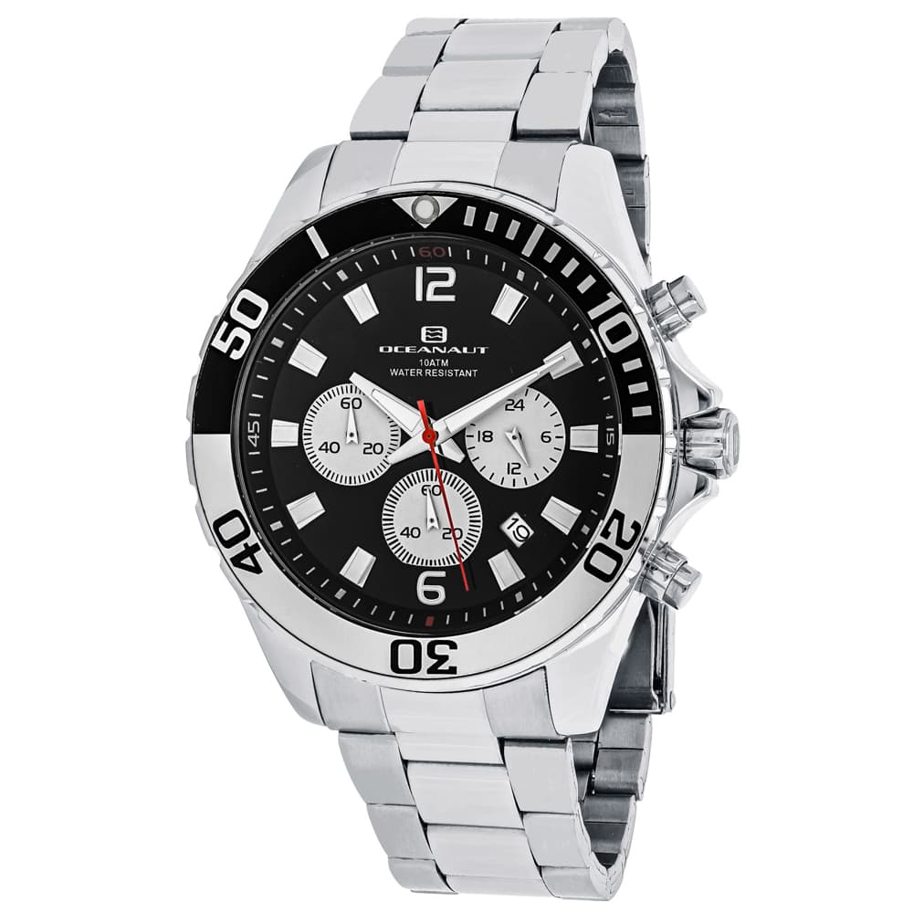 Oceanaut Men's Sevilla 1