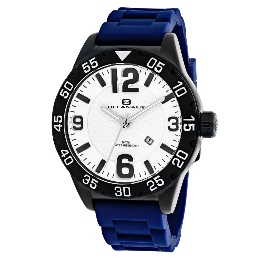 Oceanaut Men's Aqua One 1