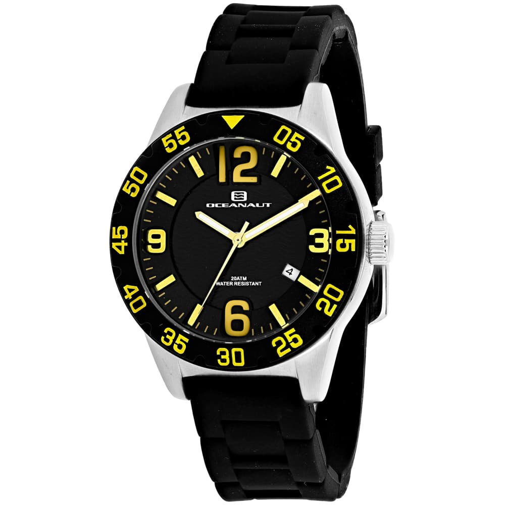 Oceanaut Women's Aqua One 1