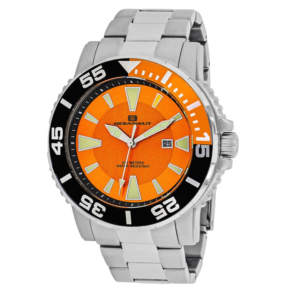 Oceanaut Men's Marletta 1