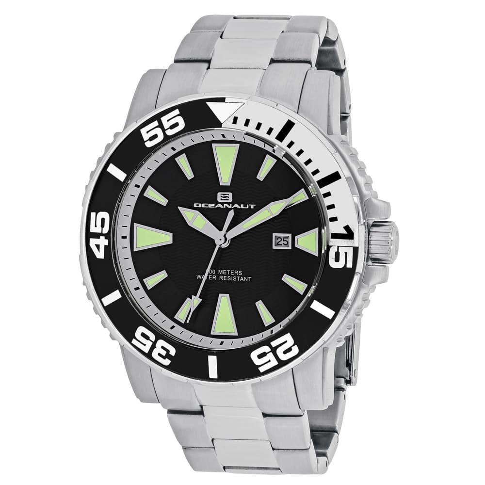 Oceanaut Men's Marletta 1