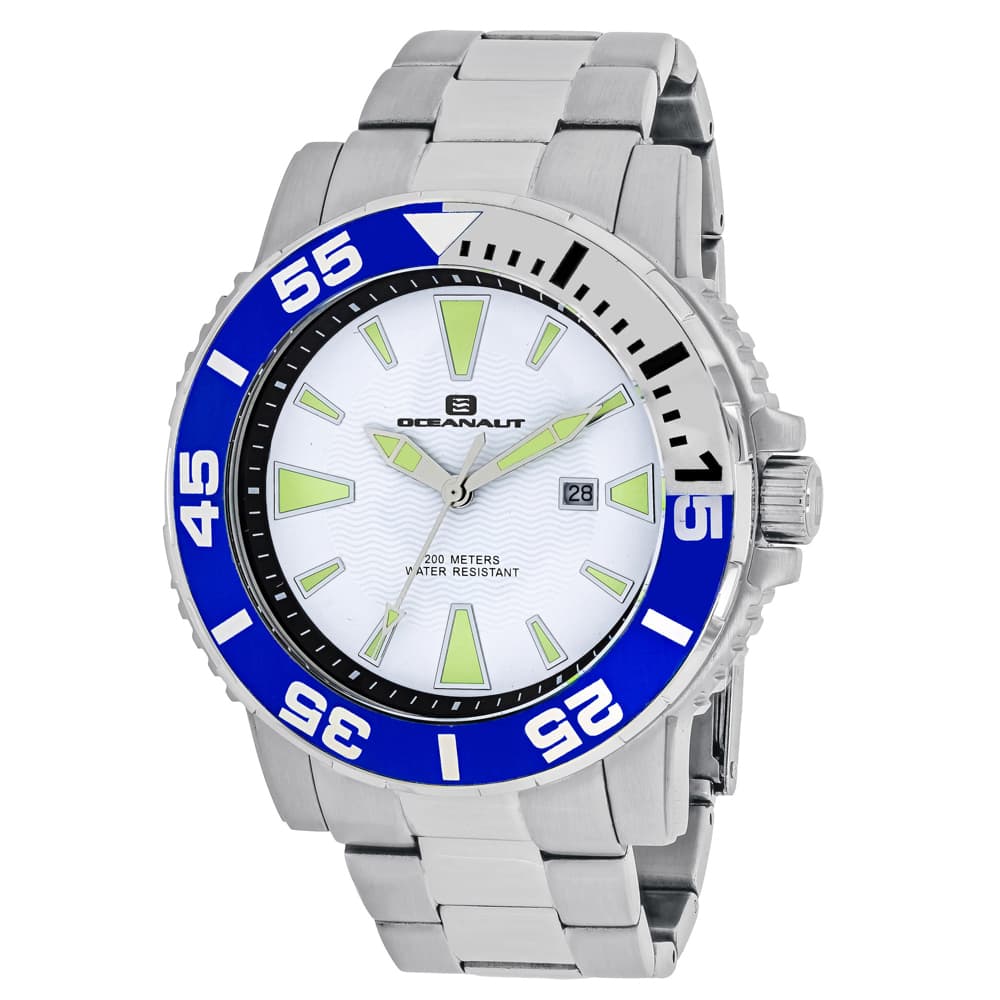 Oceanaut Men's Marletta 1