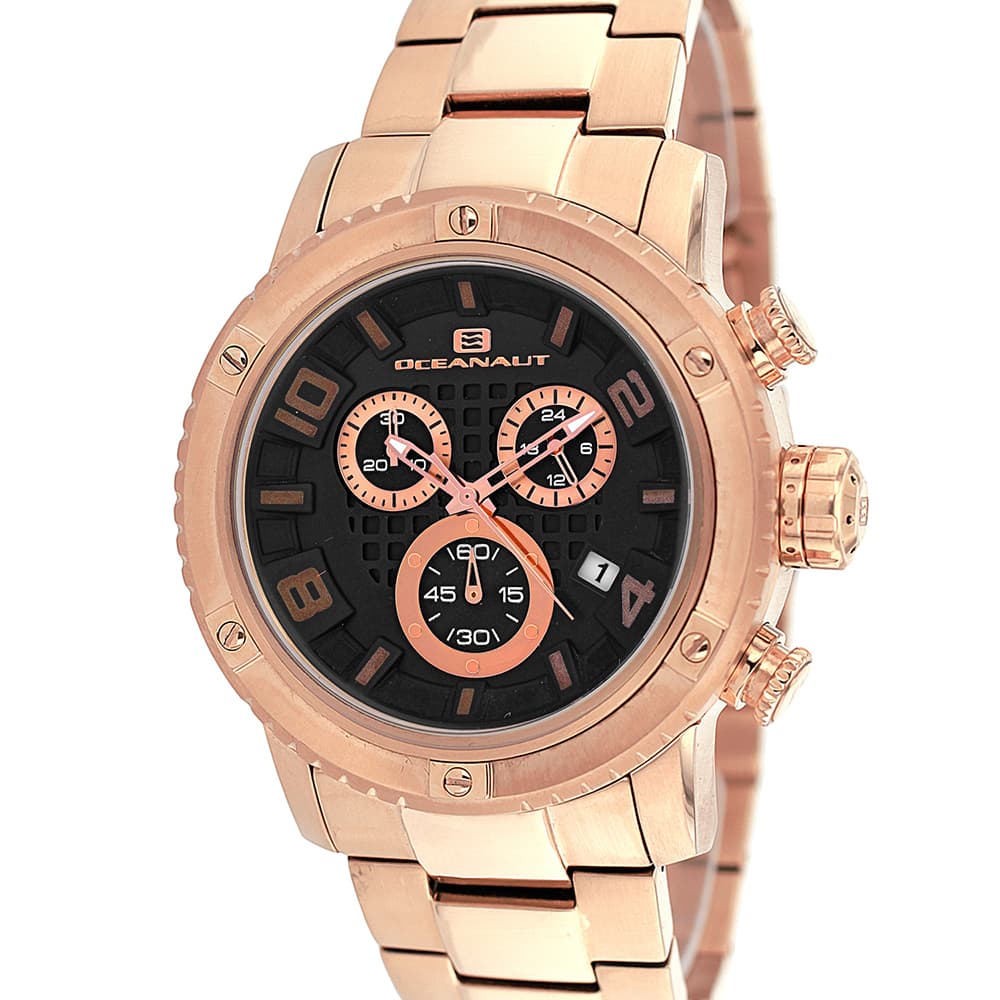 Oceanaut Men's Impulse 1