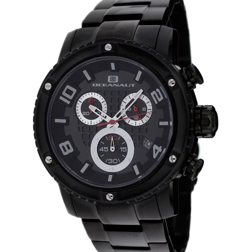 Oceanaut Men's Impulse 1