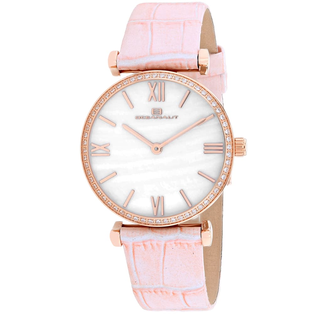 Oceanaut Women's Harmony 1
