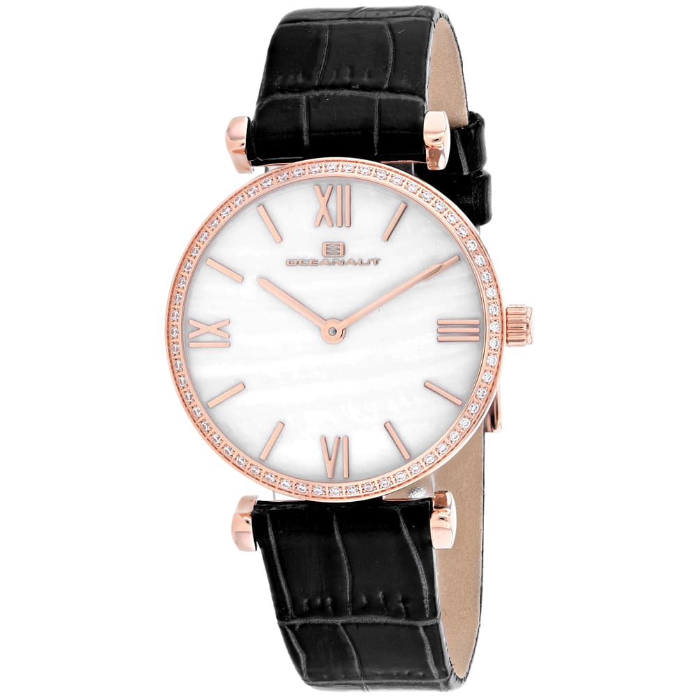 Oceanaut Women's Harmony 1