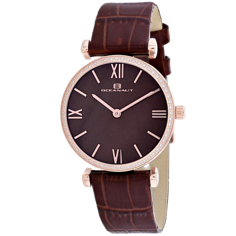 Oceanaut Women's Harmony 1