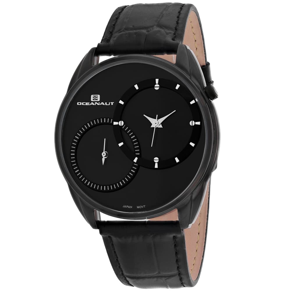 Oceanaut Men's Sentinel 1
