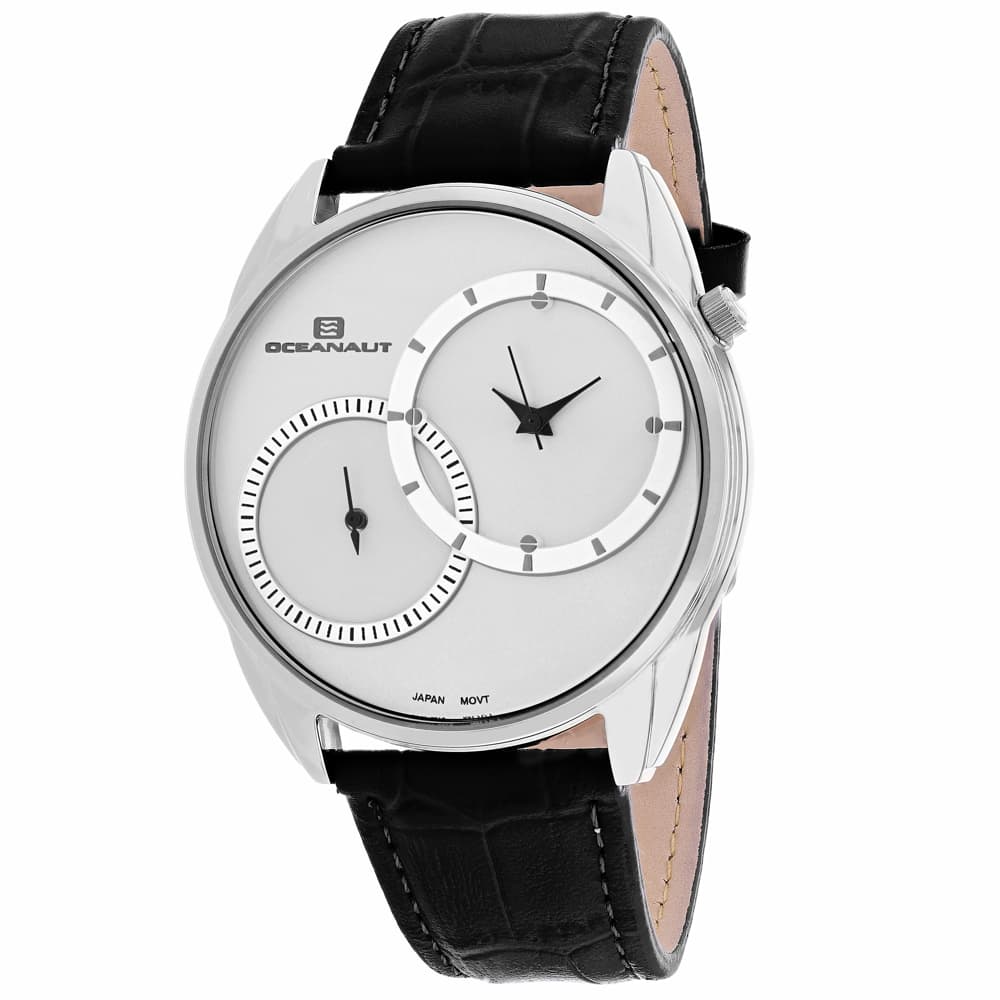 Oceanaut Men's Sentinel 1