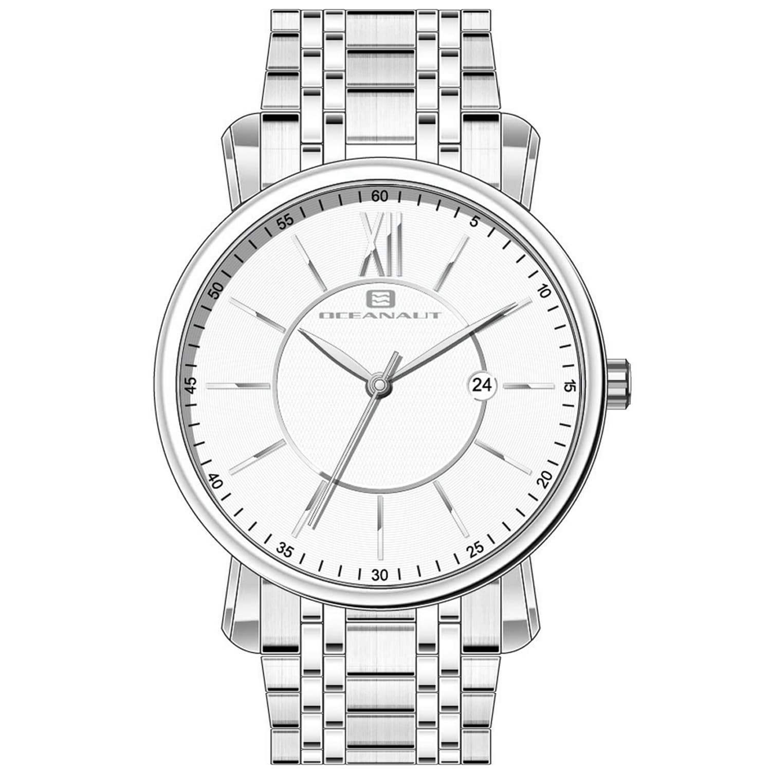 Oceanaut Men's Expedition 1