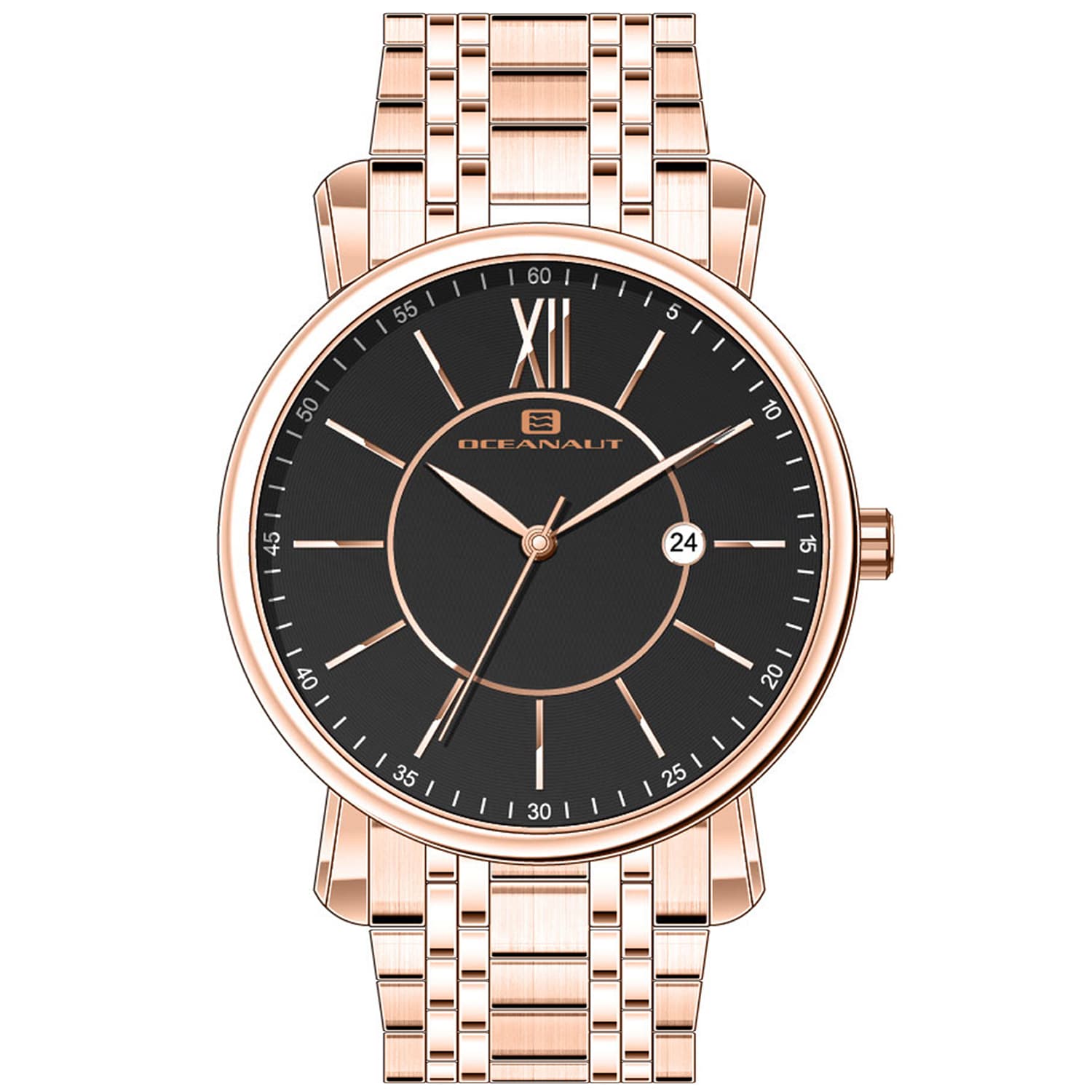 Oceanaut Men's Expedition 1