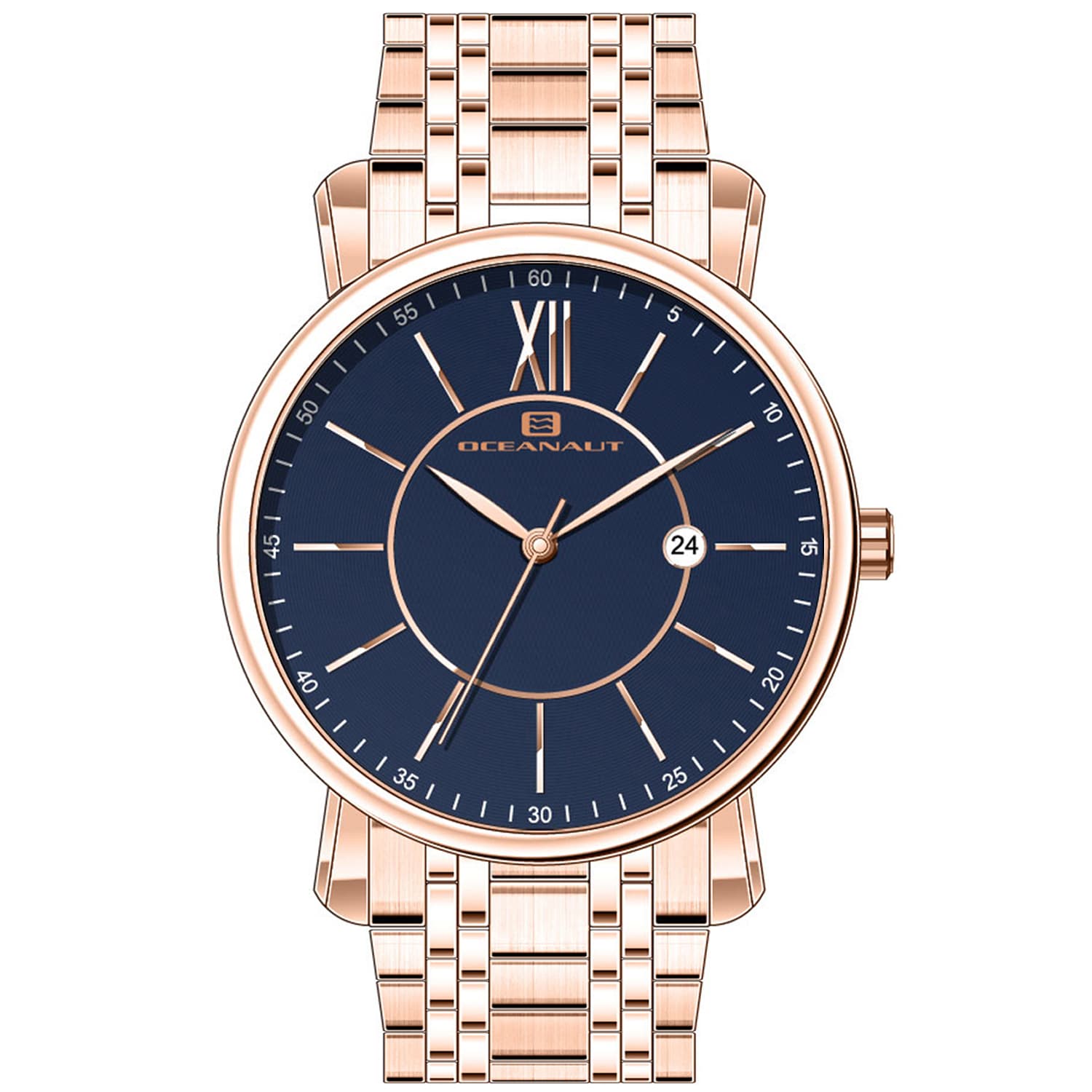 Oceanaut Men's Expedition 1
