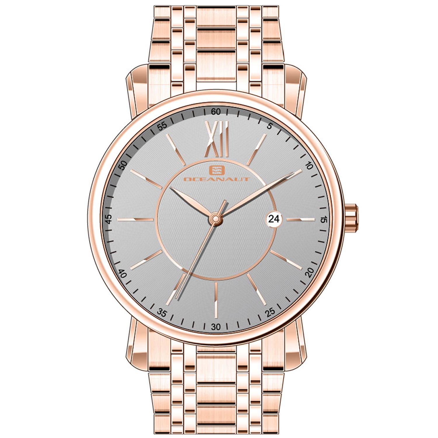 Oceanaut Men's Expedition 1