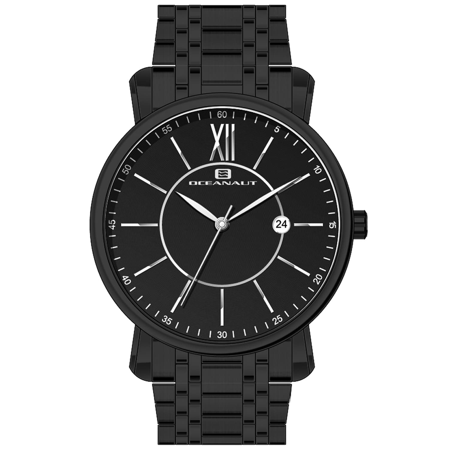 Oceanaut Men's Expedition 1