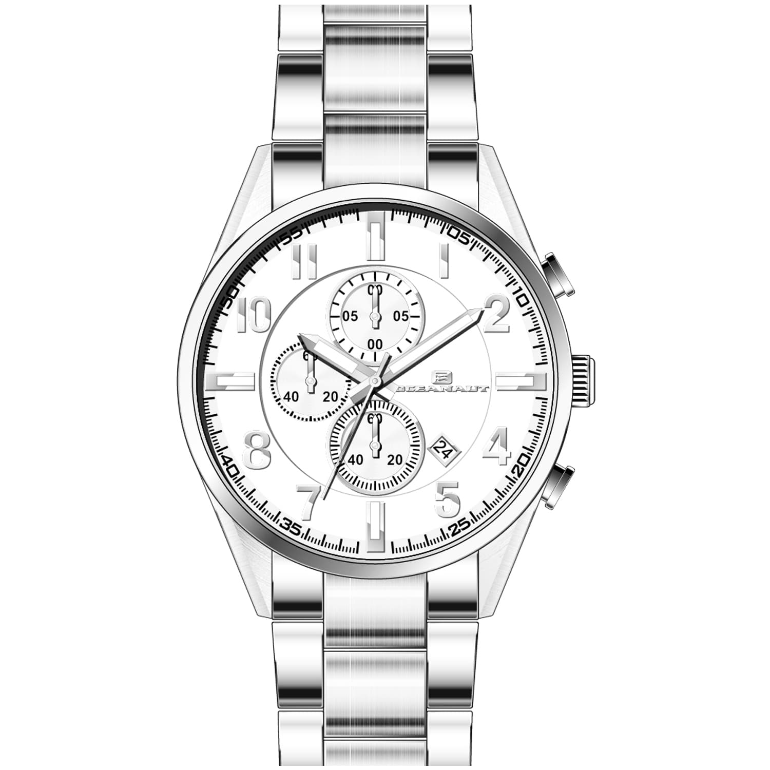 Oceanaut Men's Escapade 1