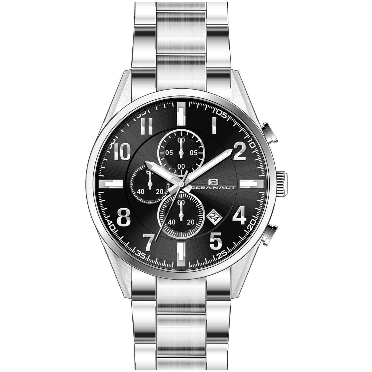 Oceanaut Men's Escapade 1