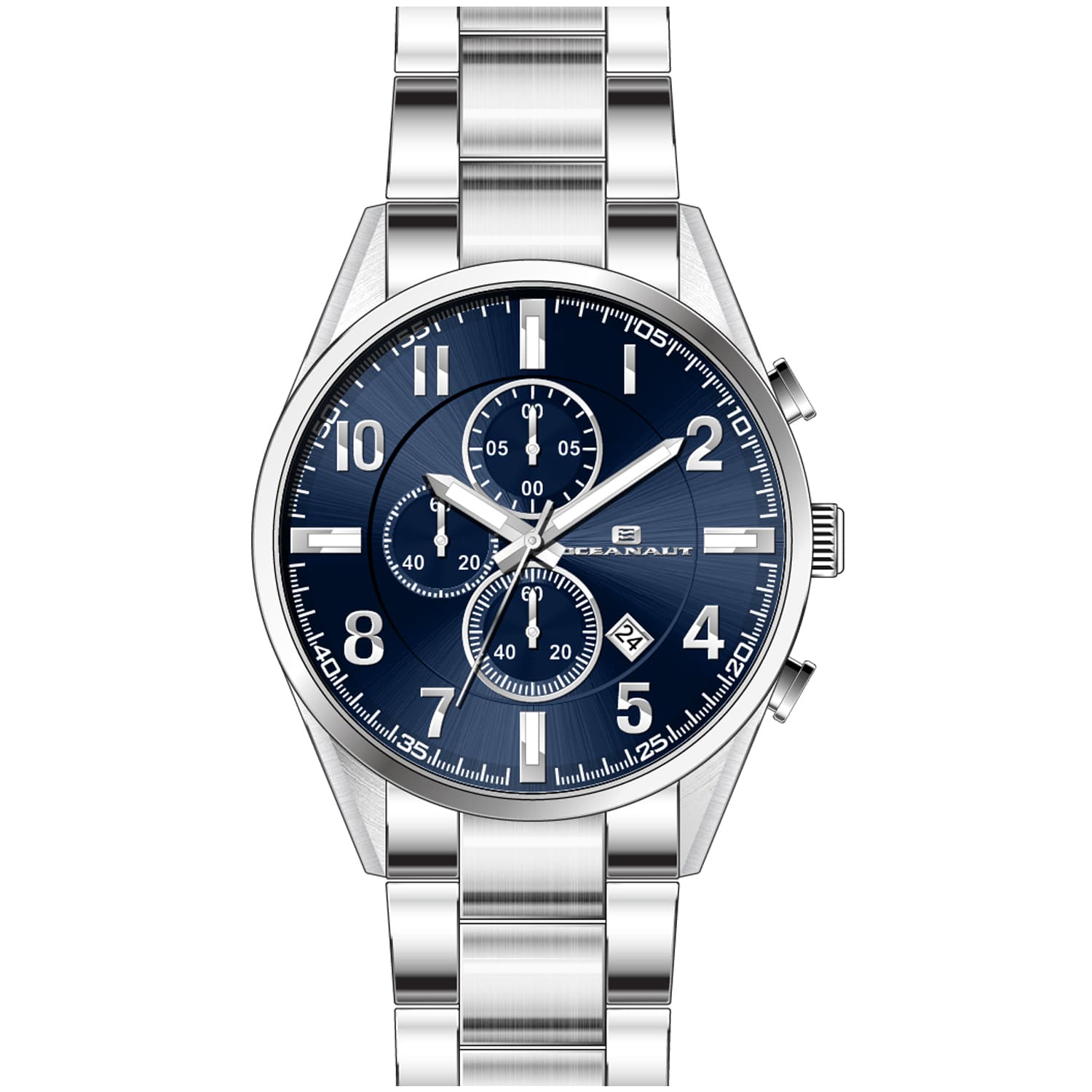 Oceanaut Men's Escapade 1