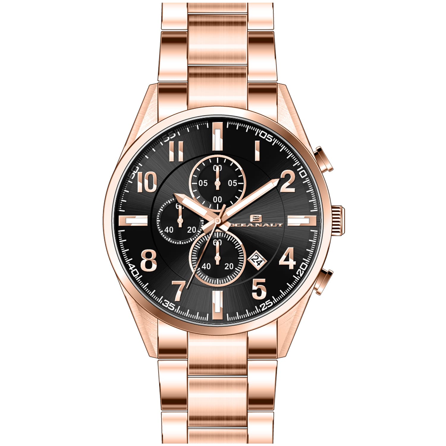 Oceanaut Men's Escapade 1