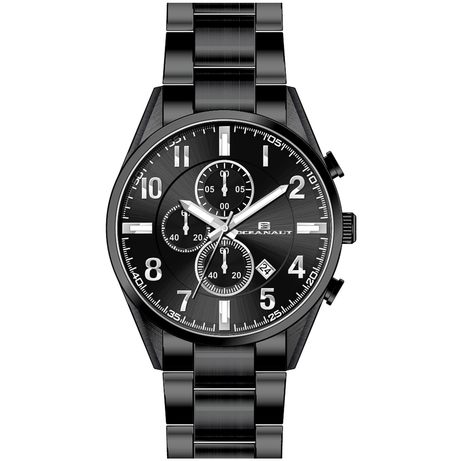 Oceanaut Men's Escapade 1