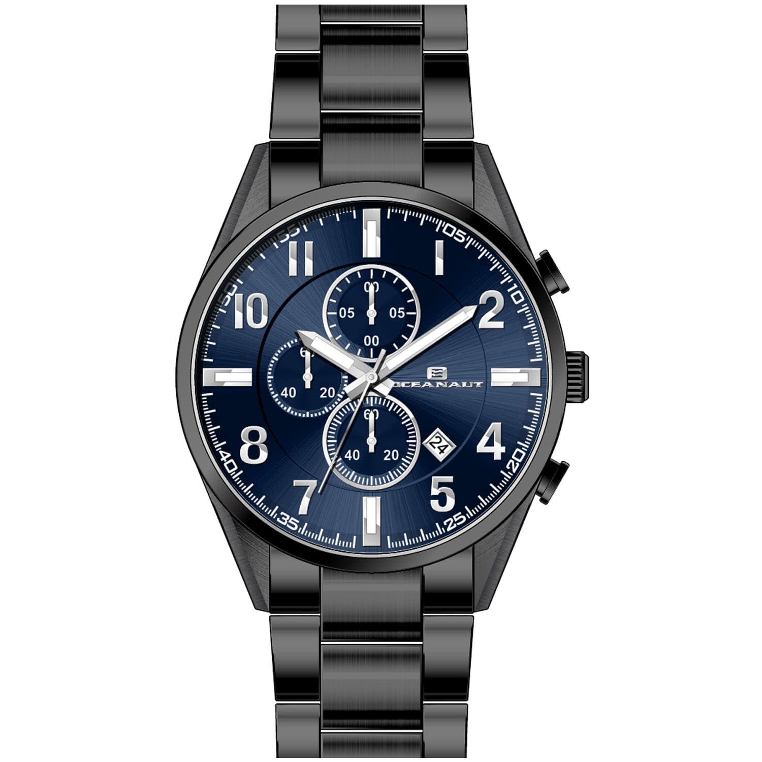 Oceanaut Men's Escapade 1