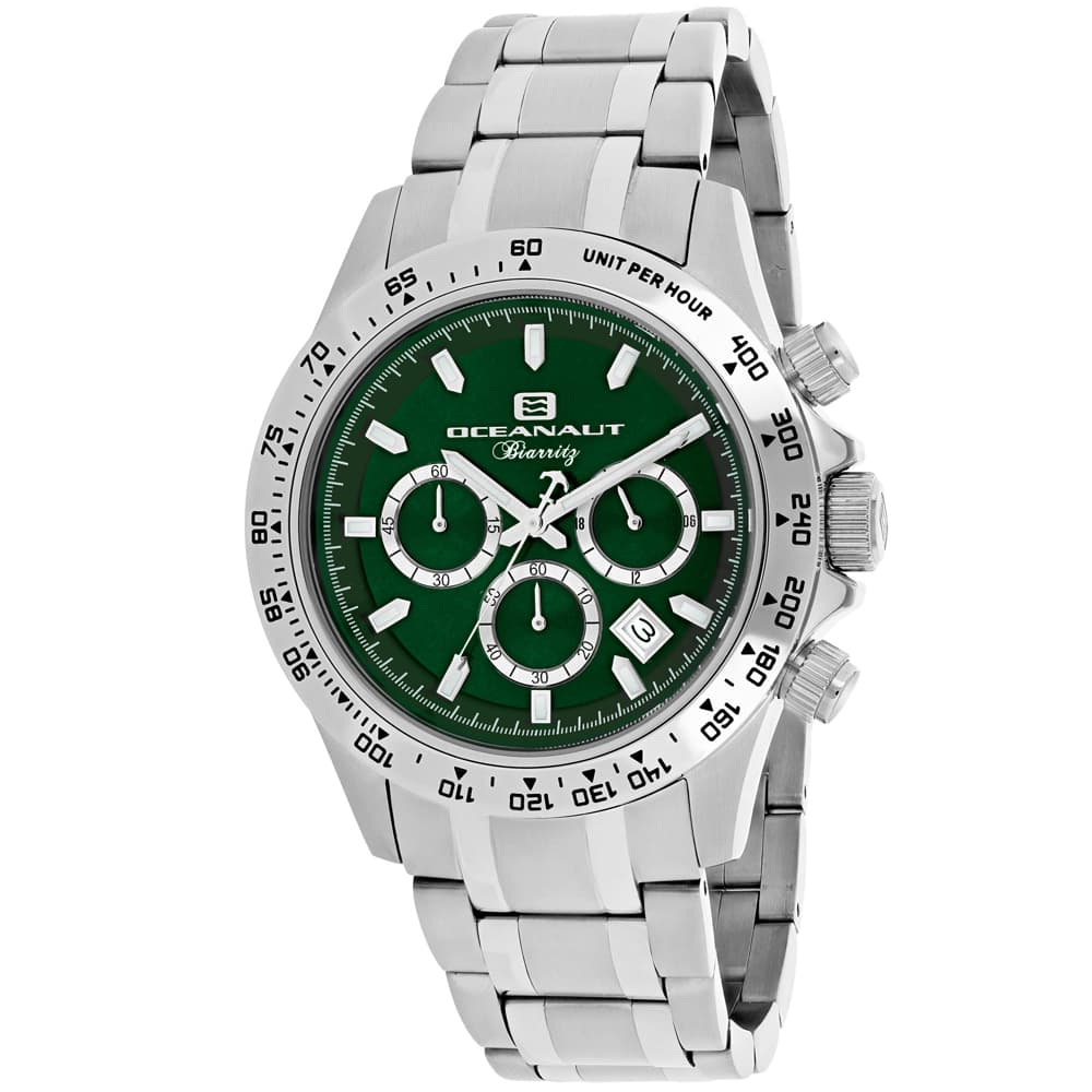 Oceanaut Men's Biarritz 1