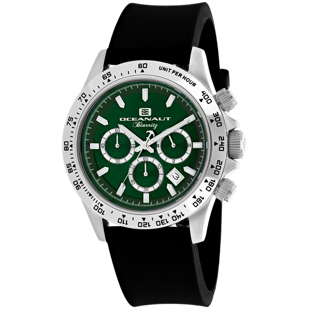 Oceanaut Men's Biarritz 1