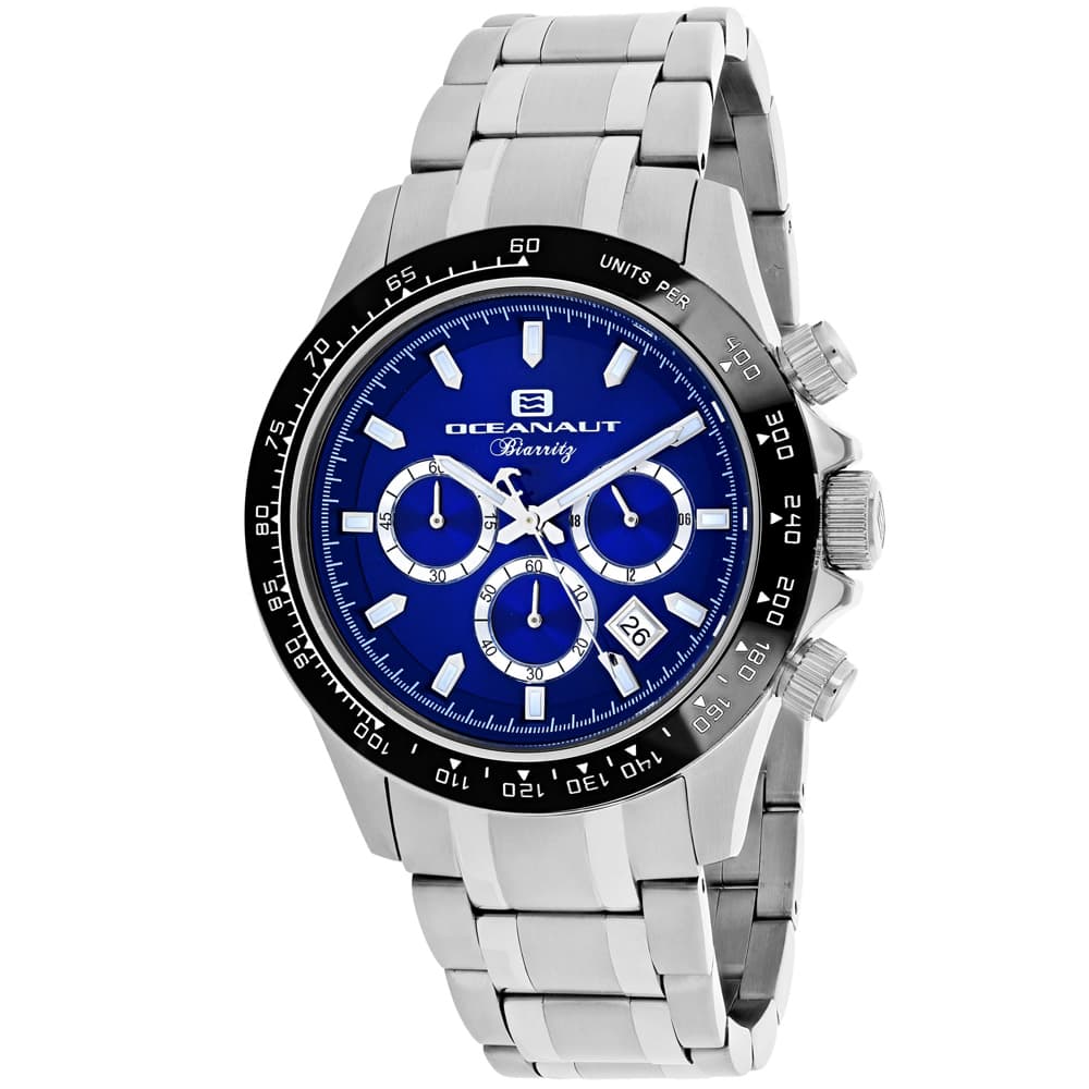 Oceanaut Men's Biarritz 1