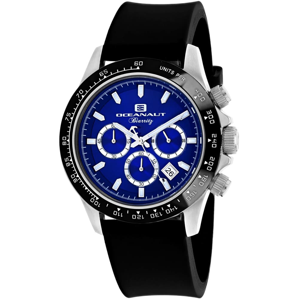 Oceanaut Men's Biarritz 1